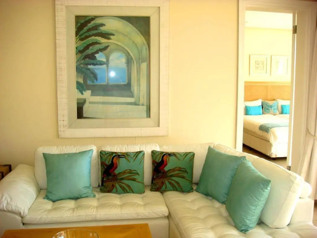 Parama 102 — фото 4