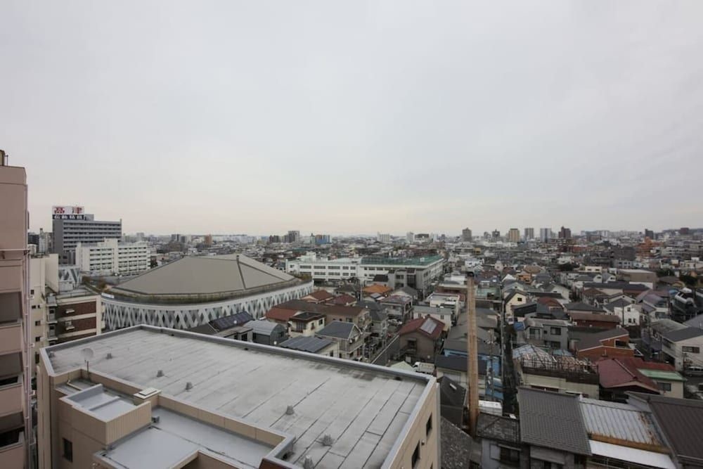 ColorBee Hostel 사진 12
