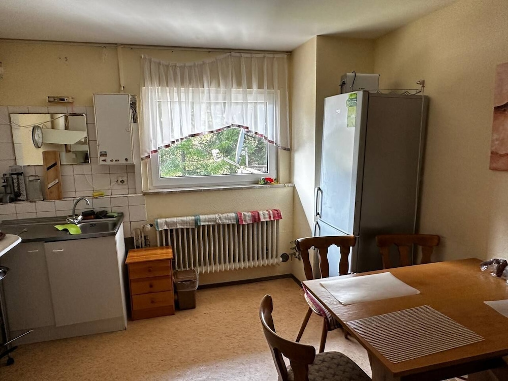 Hotel photo 39