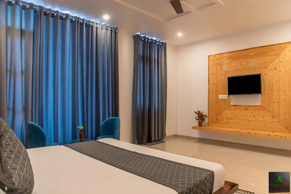 Hotel photo 42