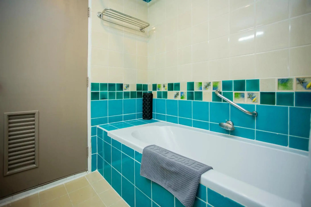 Hotel photo 43