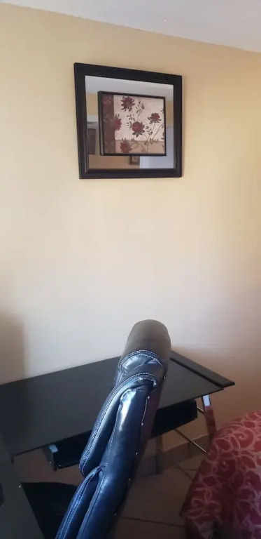 Hakal Valle Verde — фото 4