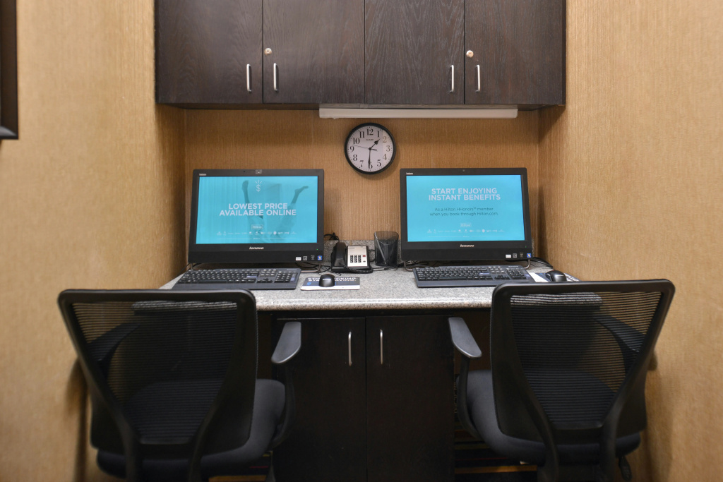 Hotel photo 38