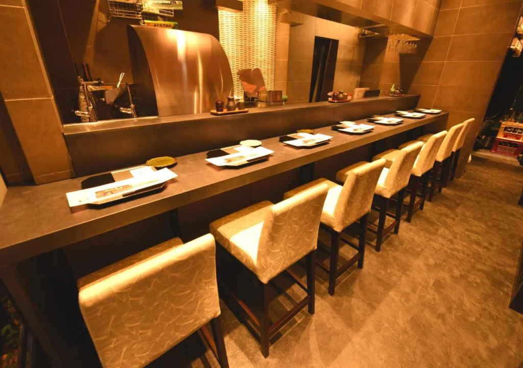 APA Hotel Asakusa Ekimae 사진 29