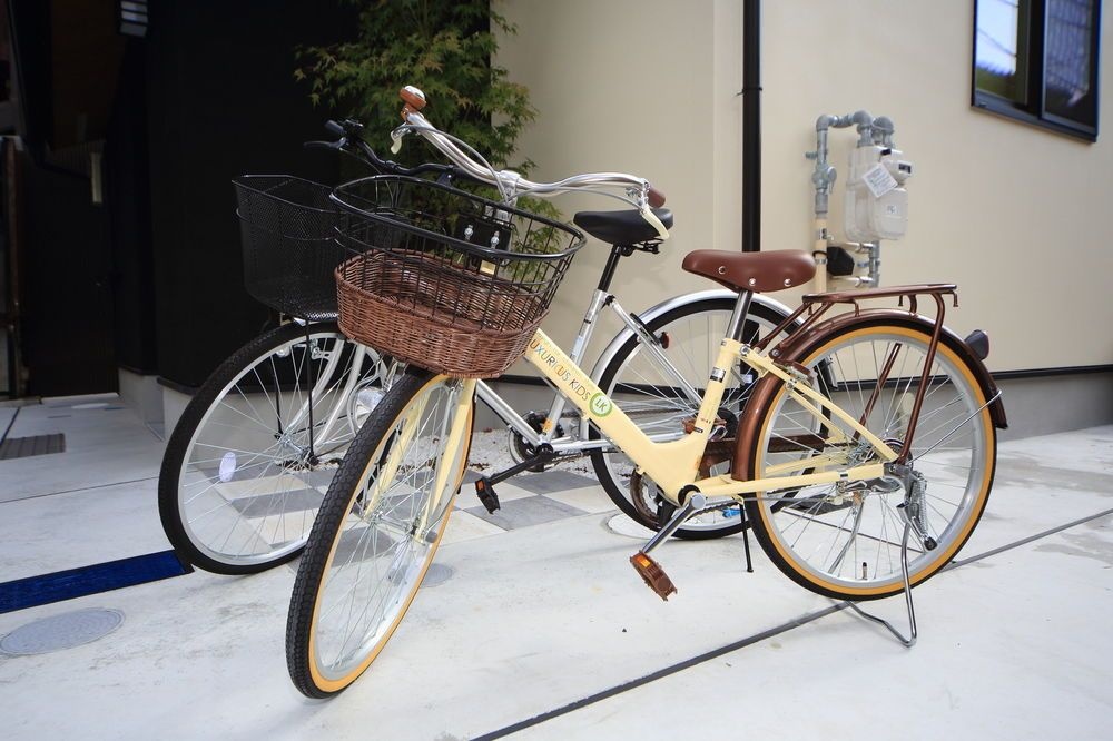 COTO Kyoto Toji 2 사진 21