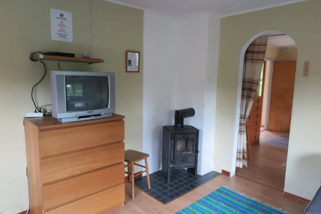 Hotel photo 29