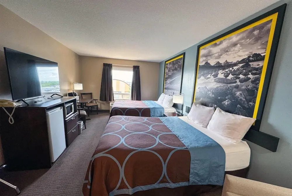 Hotel photo 37
