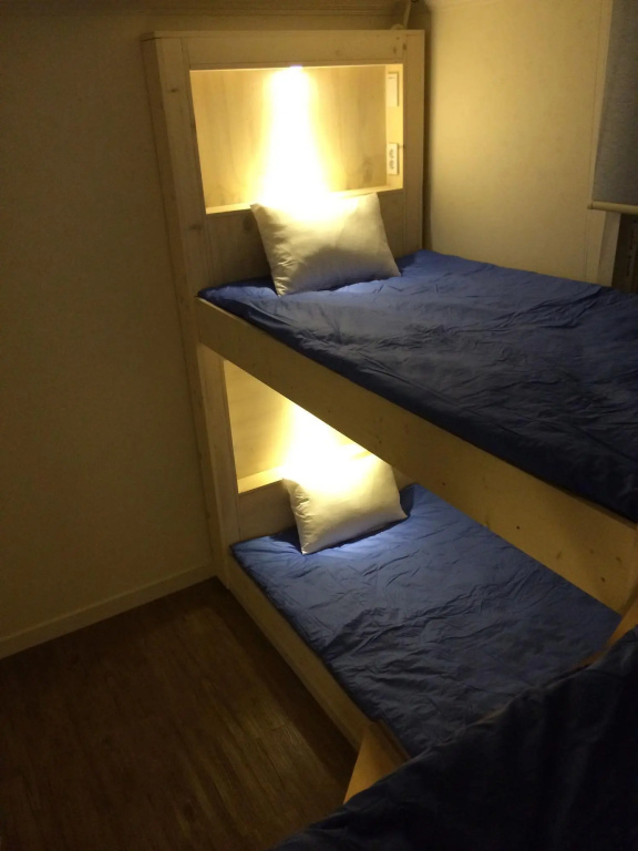 Hotel photo 33