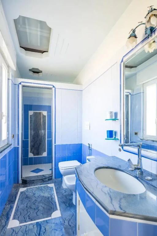Superior Double room with balcony (full double bed)