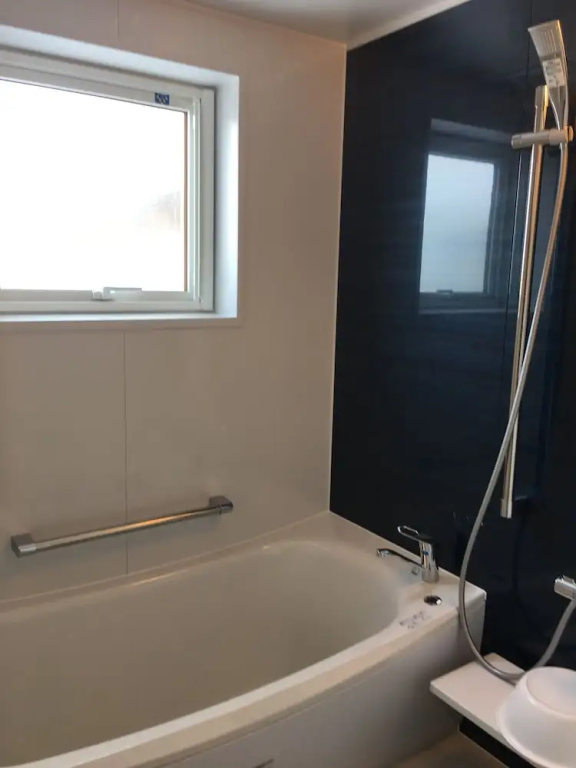 Hotel photo 37