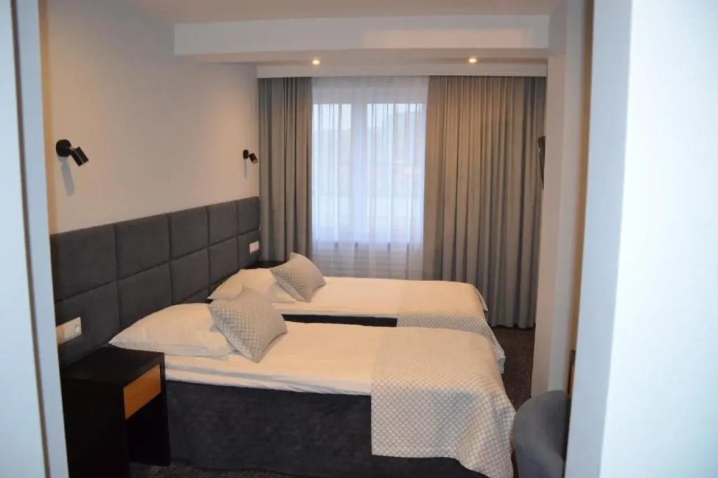 Hotel photo 31
