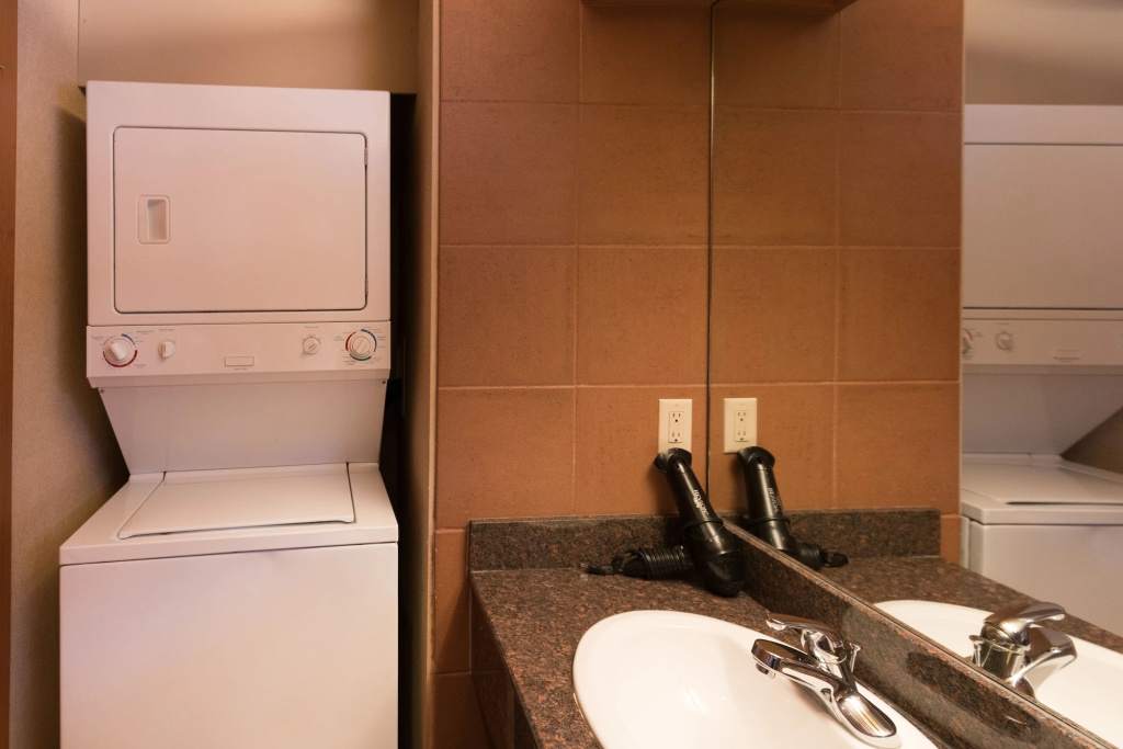 Hotel photo 31