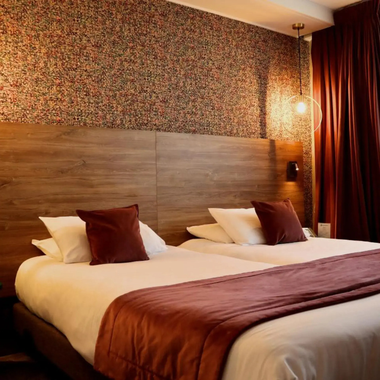 Hotel photo 39