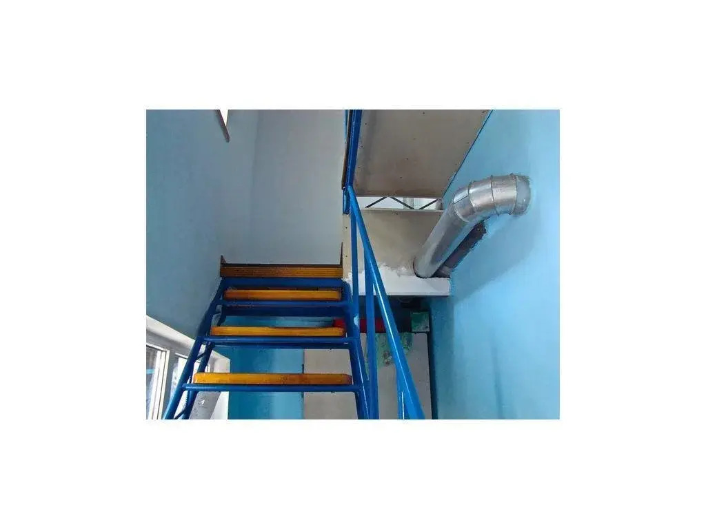 Mini Hotel Berdyanskaya 56 - фото 11