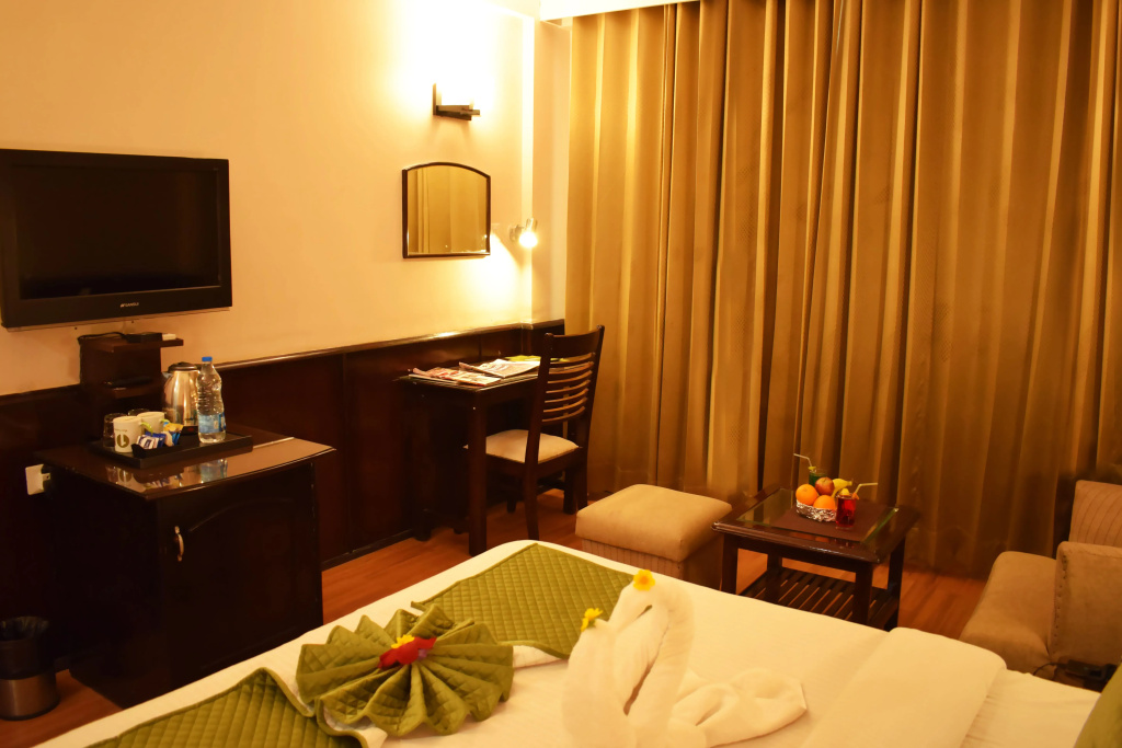 Hotel photo 29