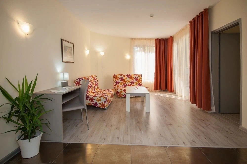 Hotel photo 43