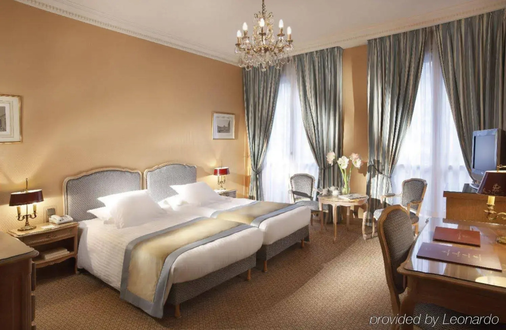 Hotel photo 29