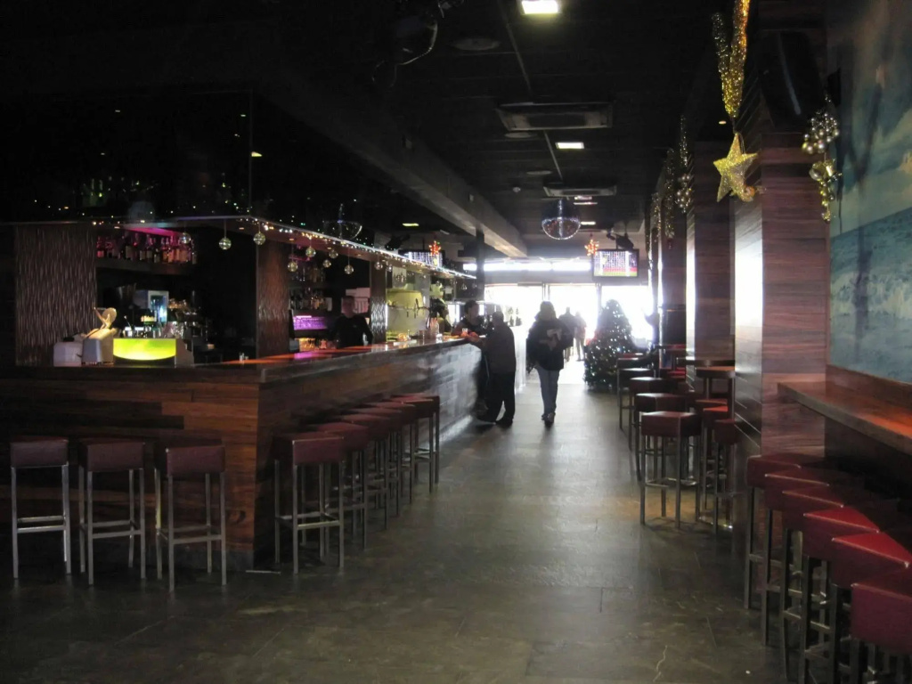 Hotel photo 29