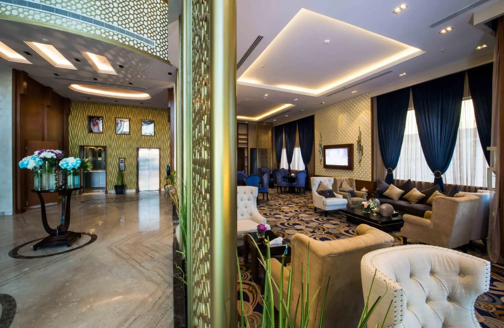 Hotel photo 19