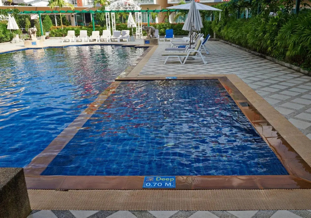 Hotel photo 44