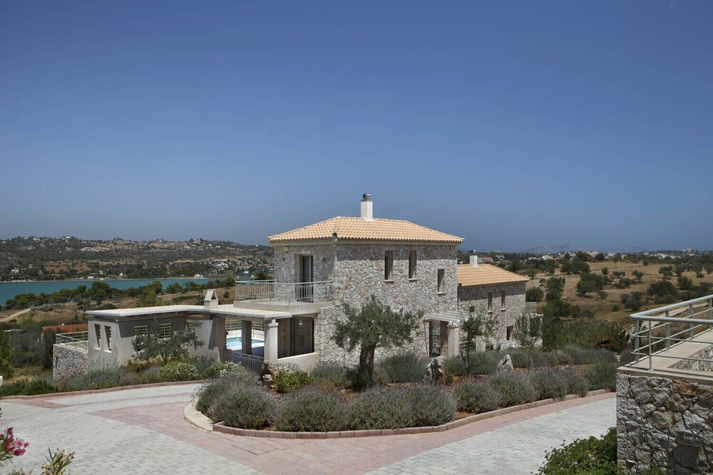 Edem Resort 4 * Edem Resort 4 *