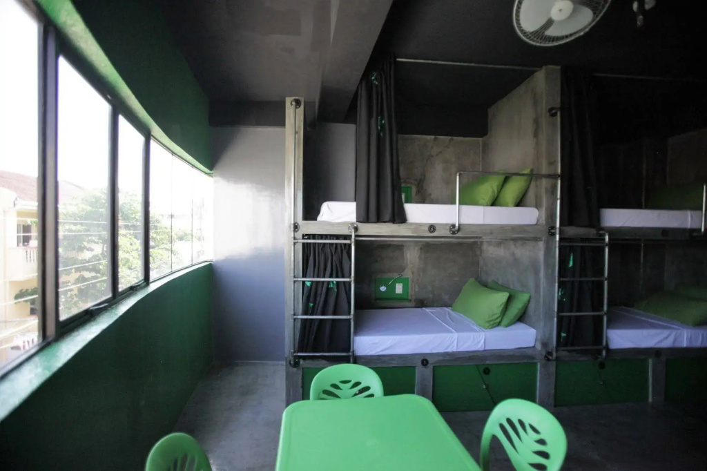 Hotel photo 38
