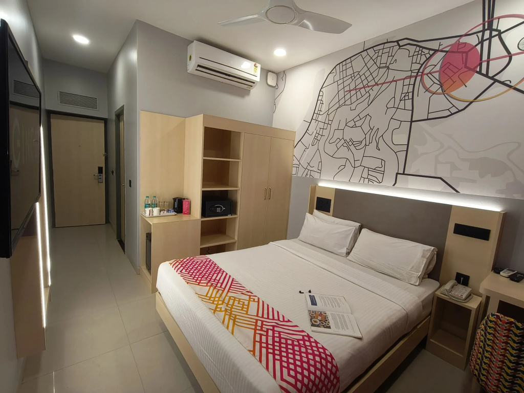 Hotel photo 31