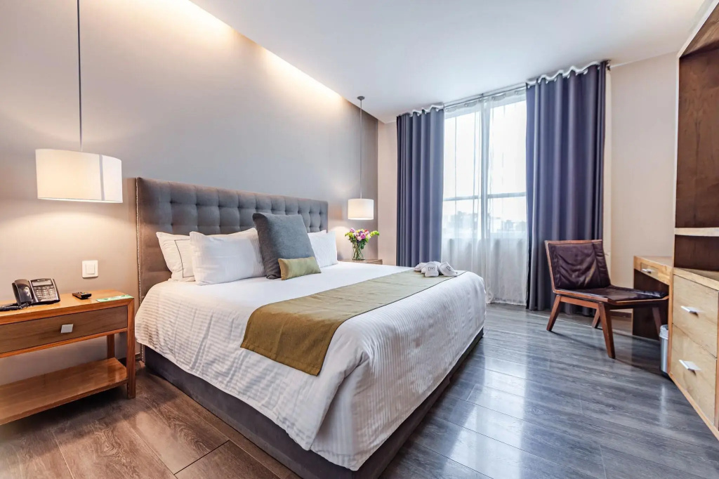 Hotel photo 30
