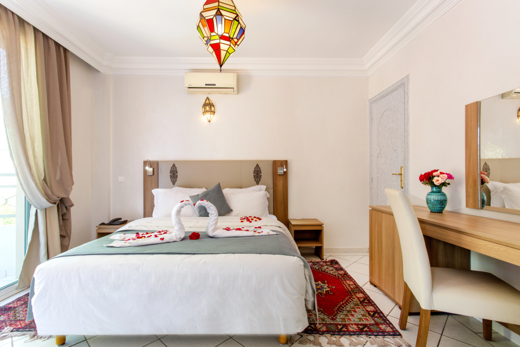 Hotel photo 25