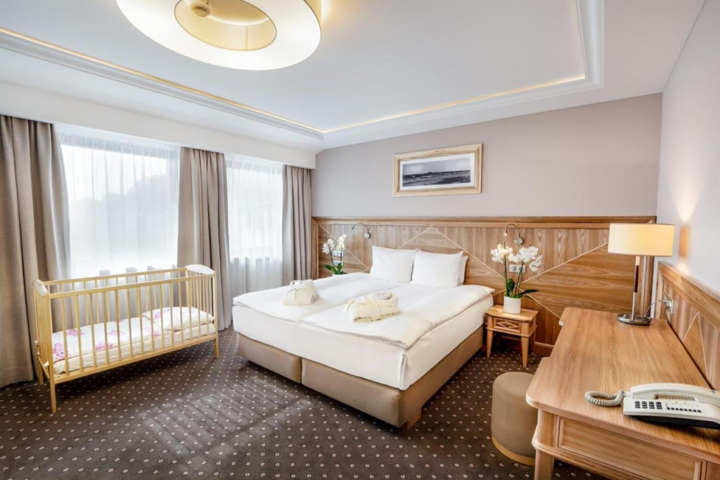 Hotel photo 35
