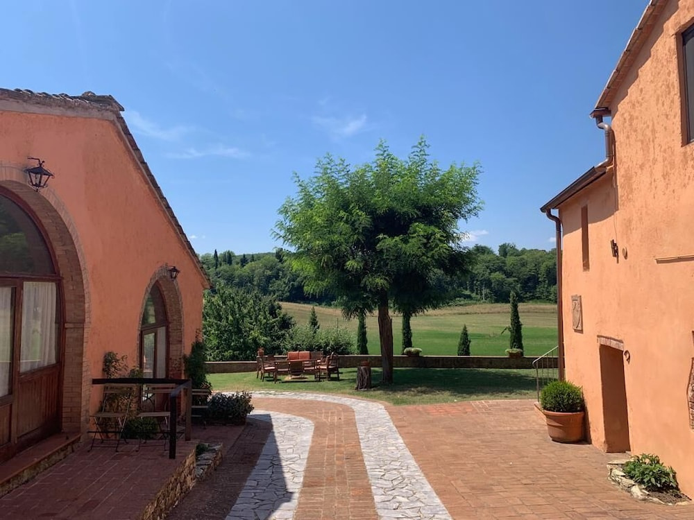 Hotel photo 37