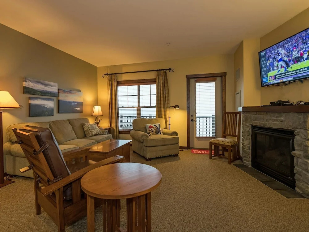 2 Br: Soaring Eagle 311 - фото 4
