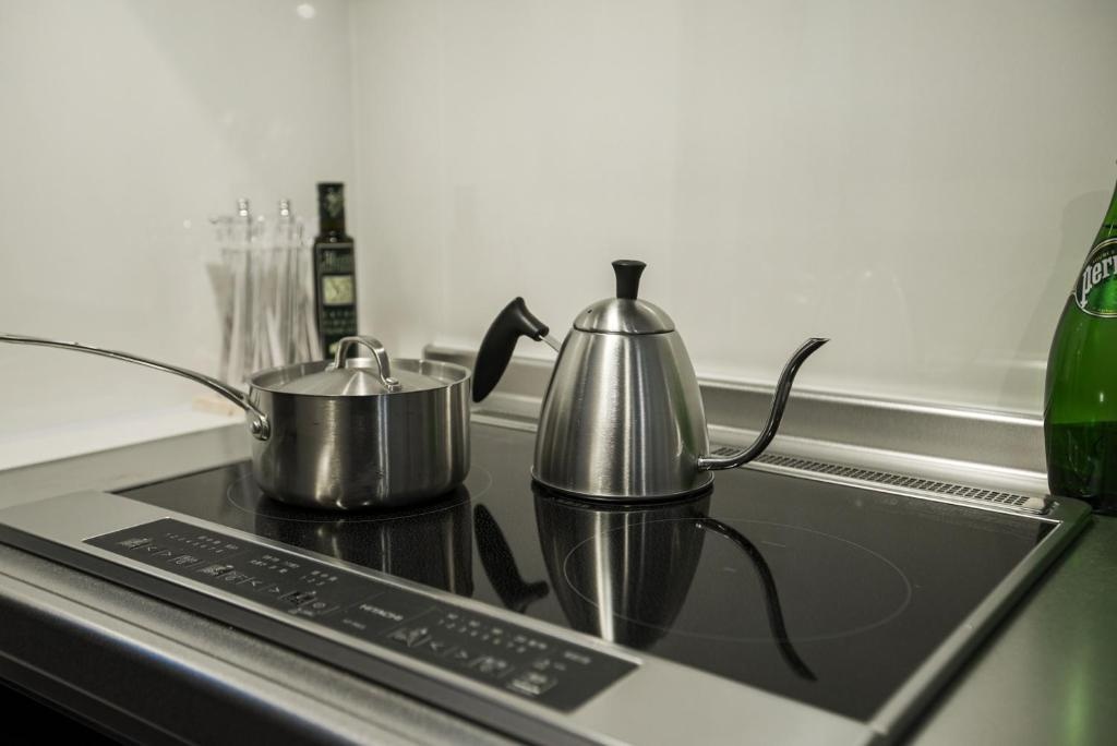 VACATION RENT Kanazawa - Vacation STAY 68005v 사진 16