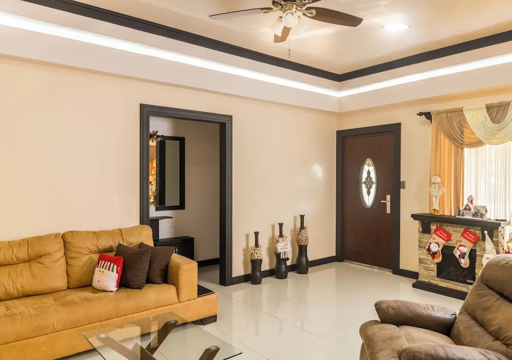 Bungalows Las Iguanas Arenal Volcano - фото 14