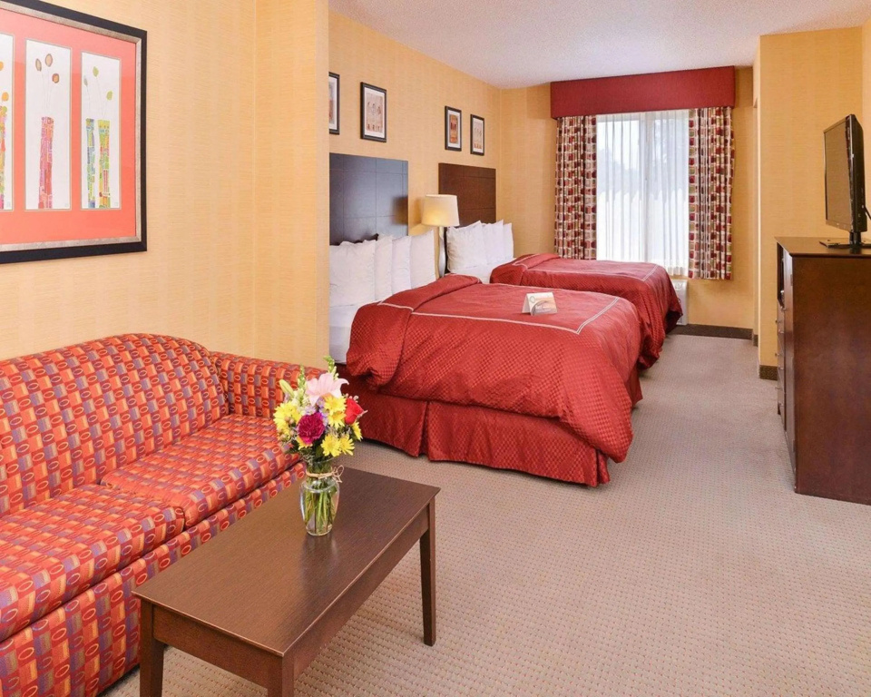 Hotel photo 25