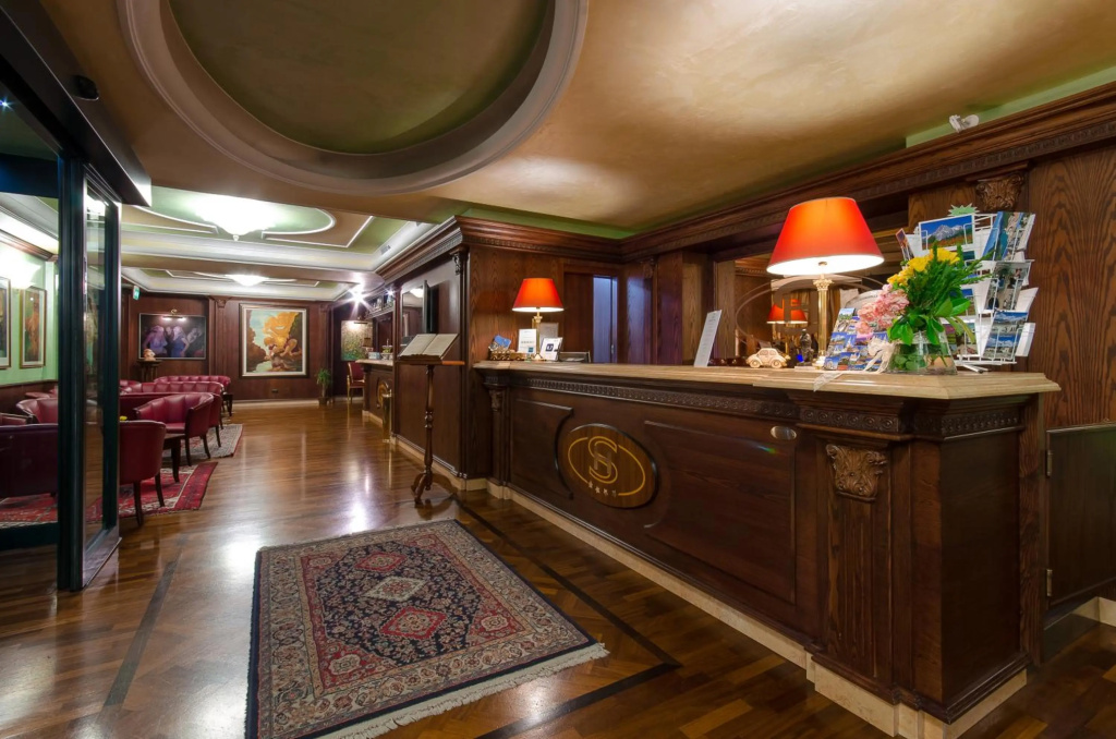 Hotel photo 24