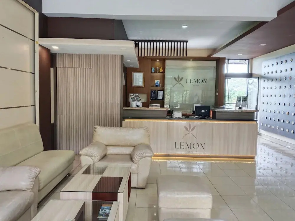 Hotel photo 15