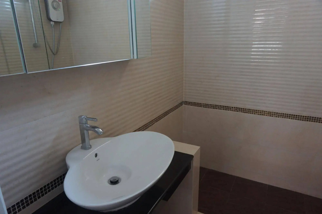 Medroom Korat - Général