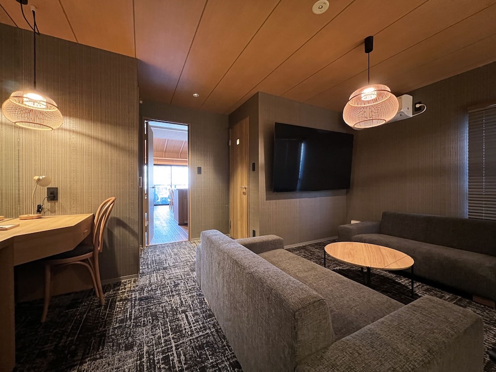 Rinn Gion Shirakawa 사진 27
