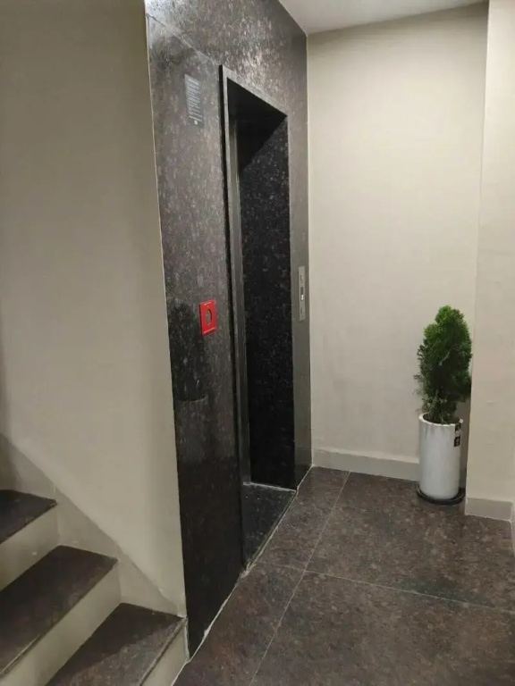 Hotel photo 29