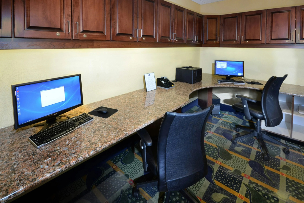 Hotel photo 36