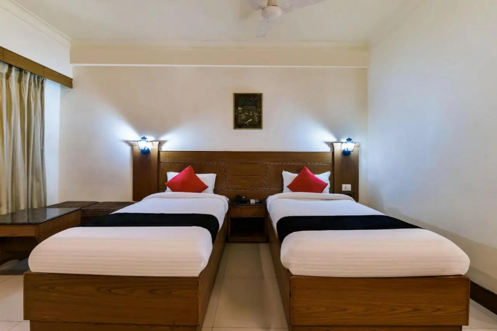 Hotel photo 4