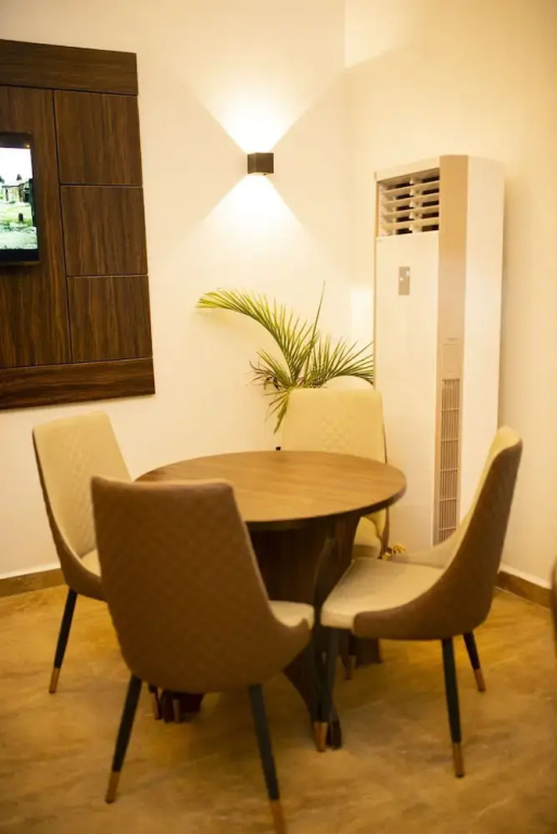 Hotel photo 29