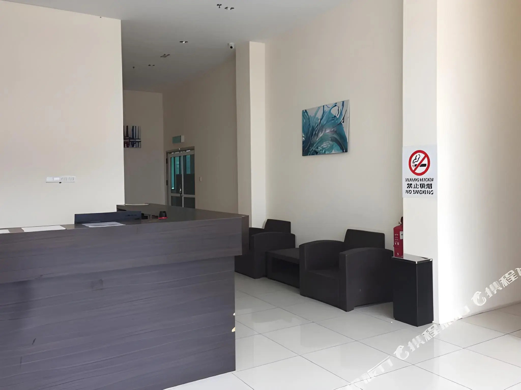 Hotel photo 32