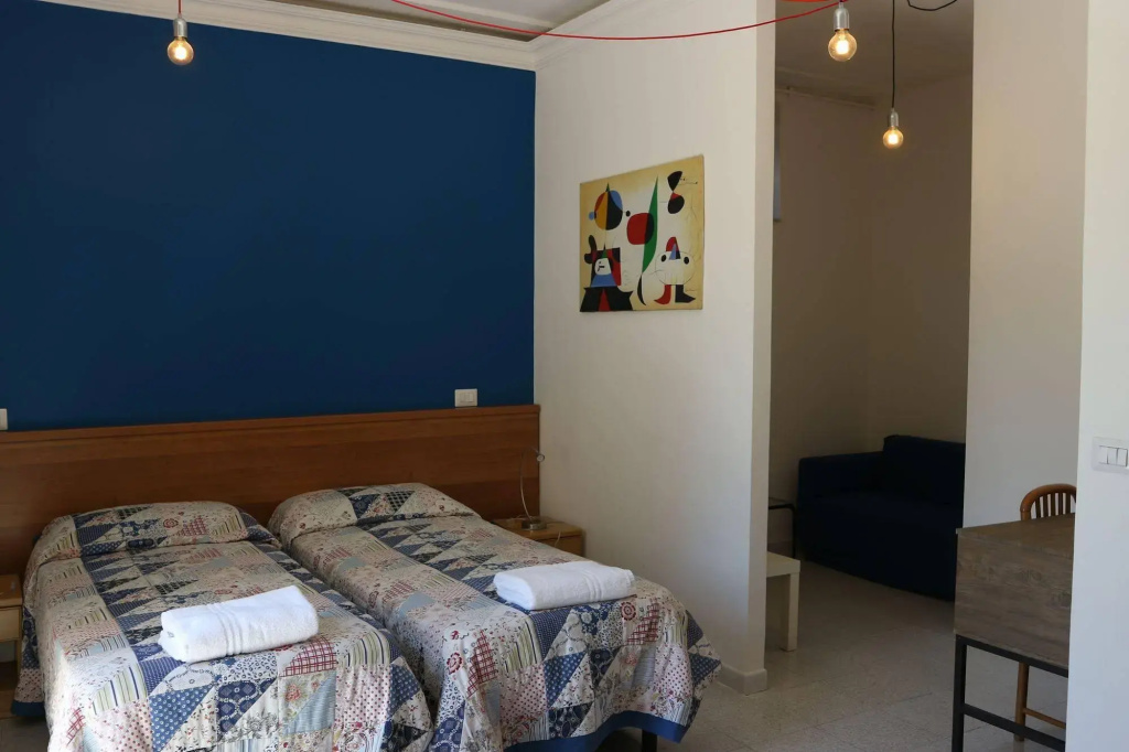 Hotel photo 28
