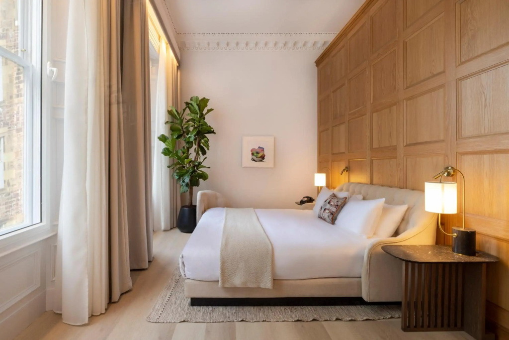 Hotel photo 30