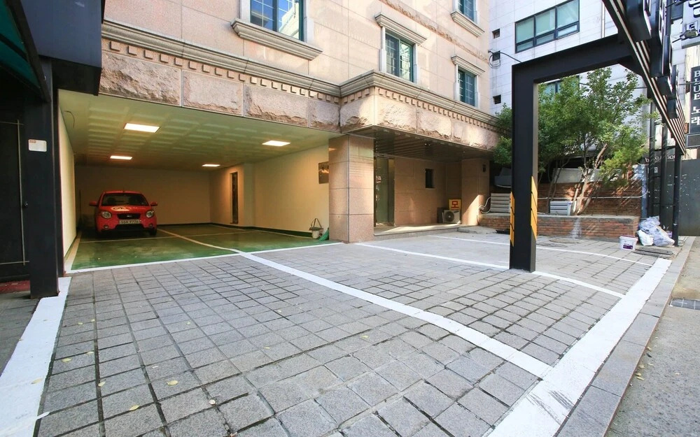 Hotel photo 44