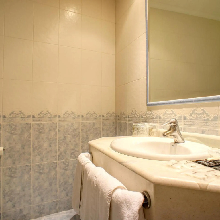 Hotel photo 32
