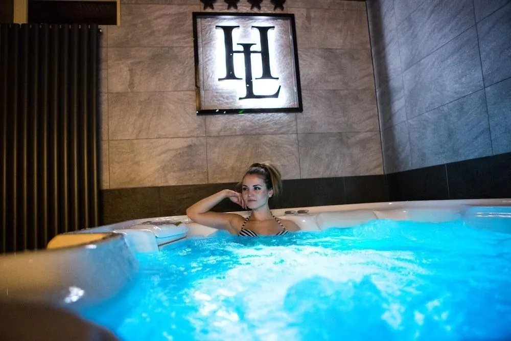Hotel photo 46