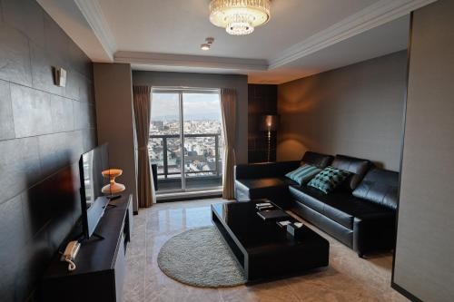 Hotel State Tennoji 사진 20